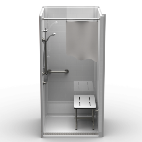 MODEL: 4LBS24038AFT.V3