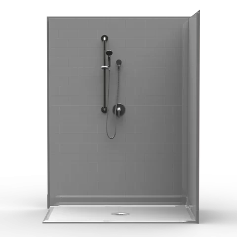 MODEL: 3LBSC6036FB.V2