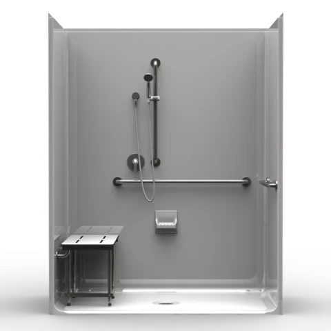 MODEL: 4LSS26333A.V2