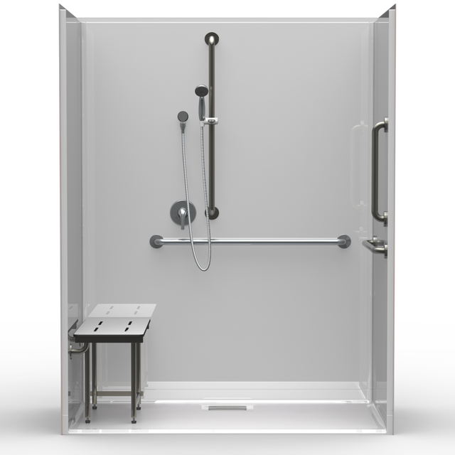 MODEL: 4LSS26333RSQ 1 MODEL: 4LSS26333RSQ