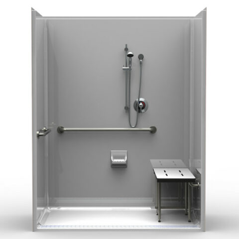 MODEL: 4LSS26337AFT.V3