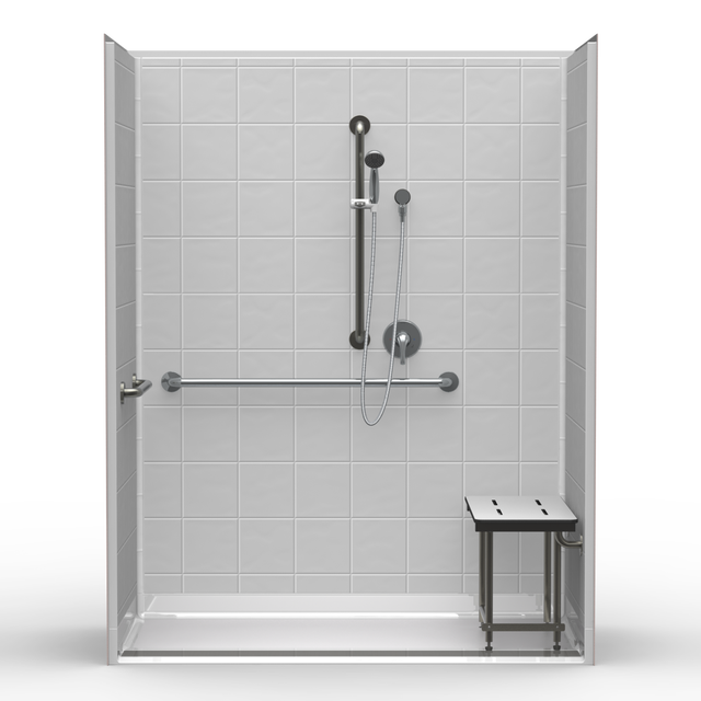 MODEL: 5LES26331AFT 1 MODEL: 5LES26331AFT