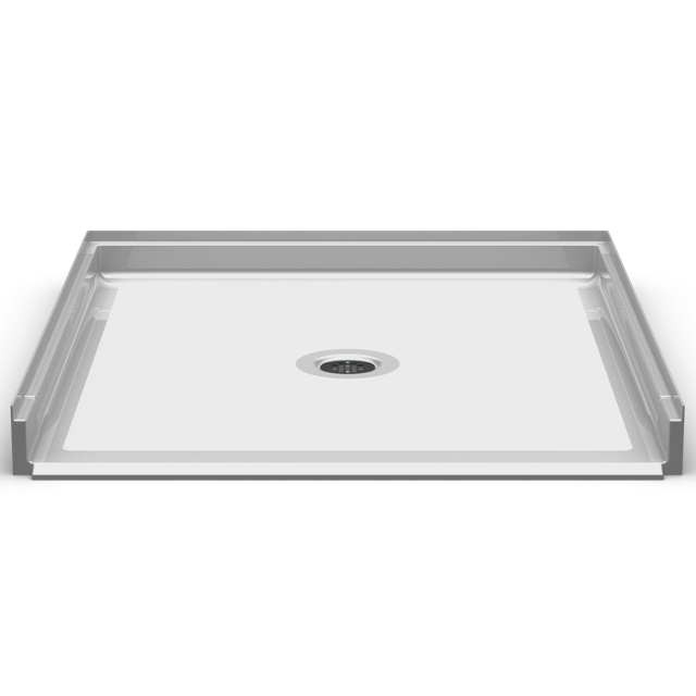 P24551BB