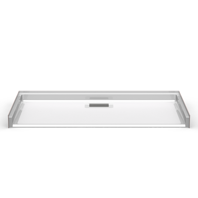P26333RSQ