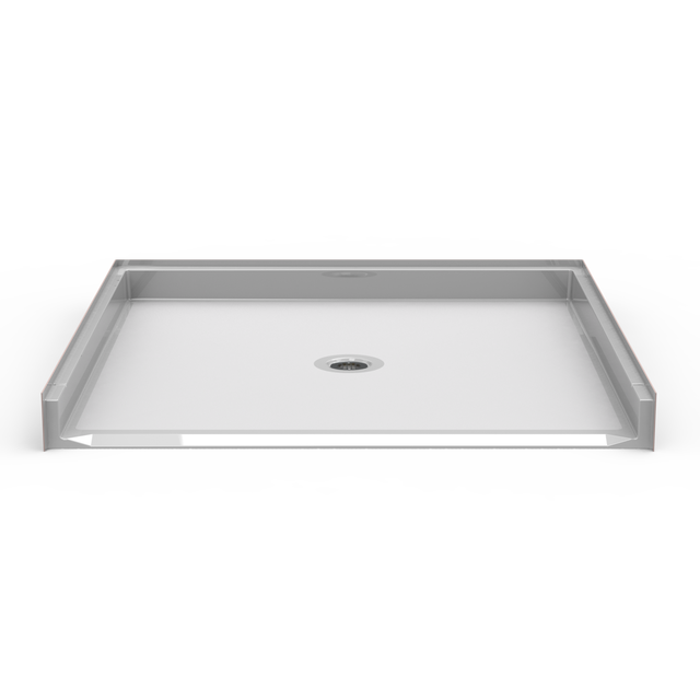 P6060B