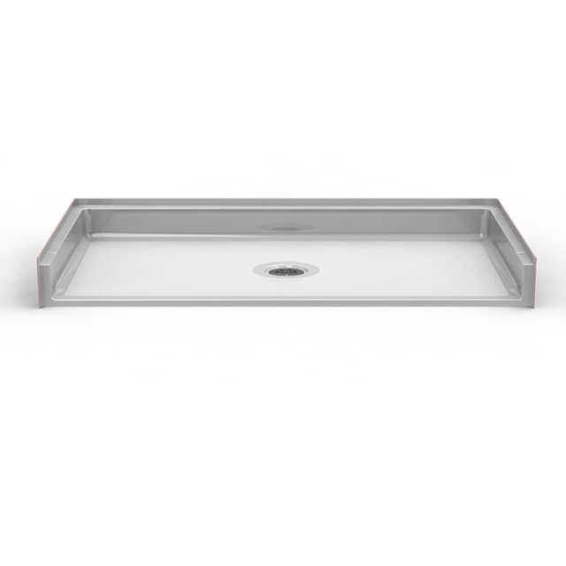 P5430B