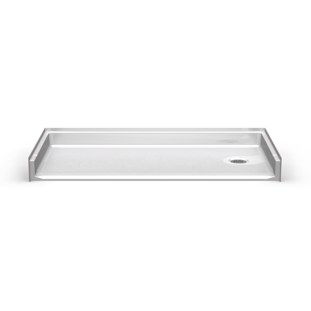 P6034E