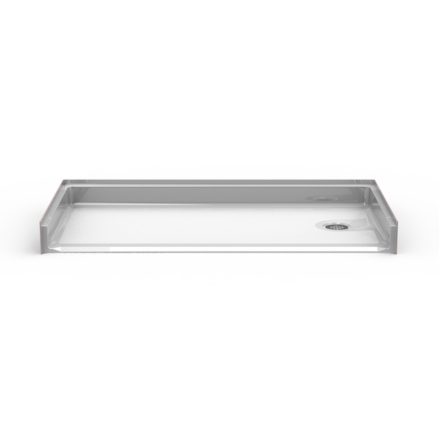 P6036E