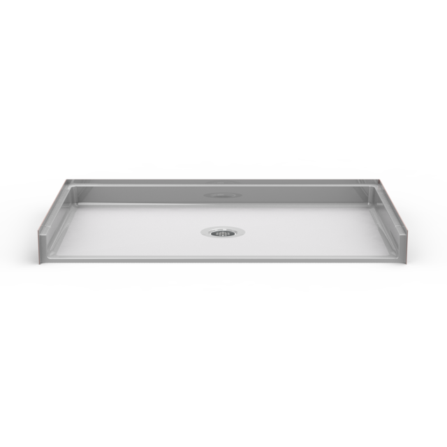 P6042B.V2