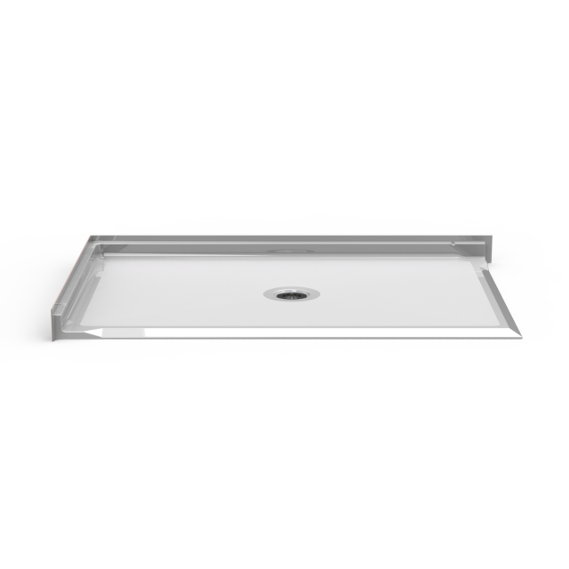 PC6036B.V2