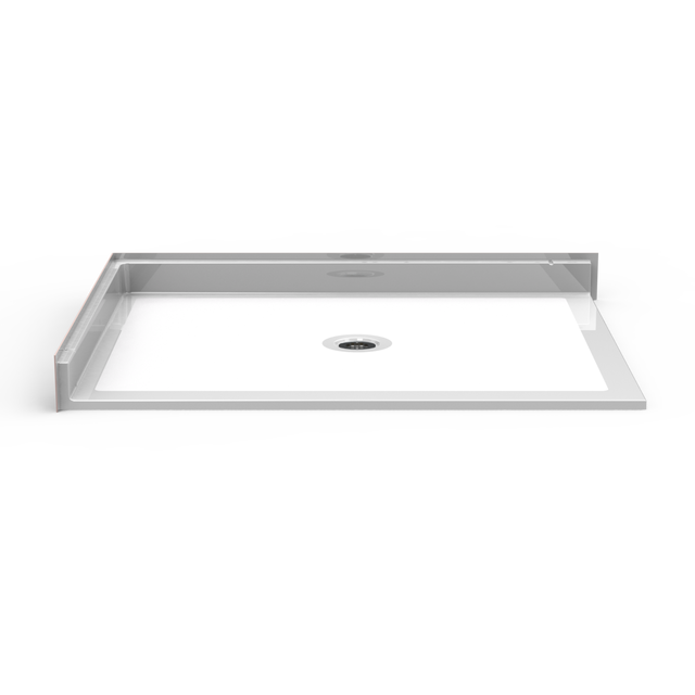 PC6048B.V2