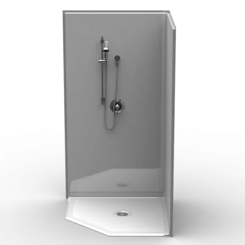 MODEL: 3LBNS4242FBB.V2