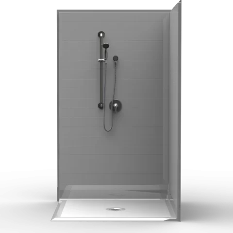 MODEL: 3LBSC4848FB.V2