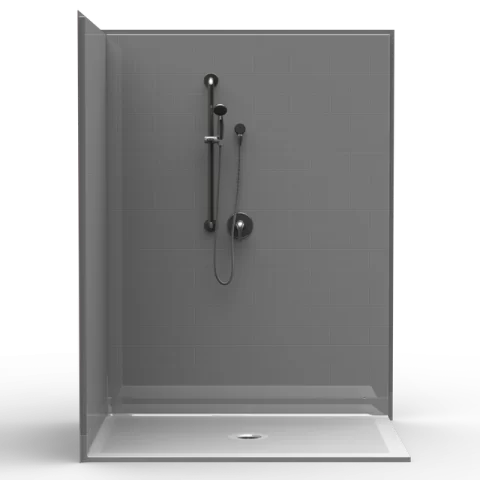 MODEL: 3LBSC6048FB.V2