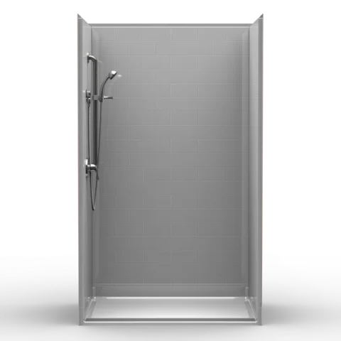 MODEL: 4LBS24836BFT.V3