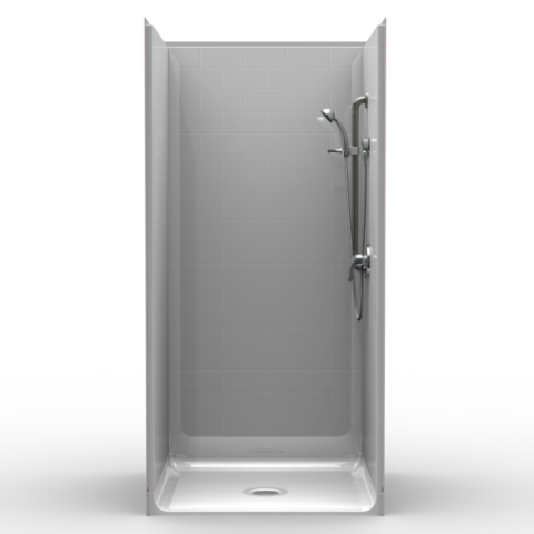 MODEL: 4LBS3838FB.V2