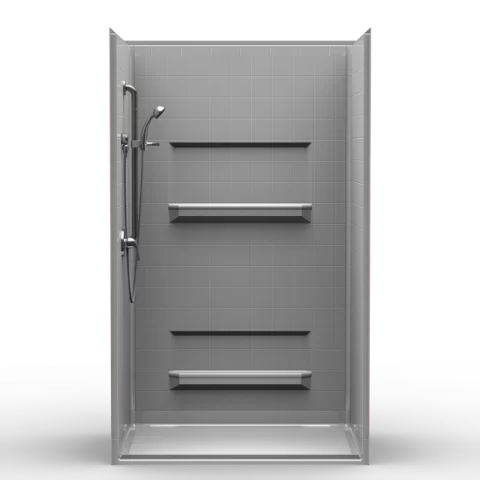 MODEL: 4LRS24836BFT.V3