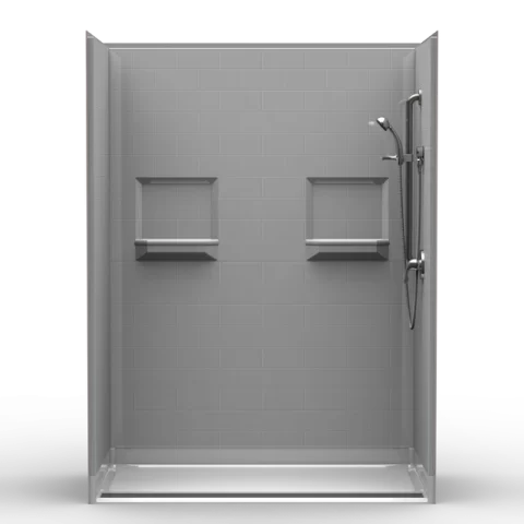 MODEL: 5LBS26032BFT.V3