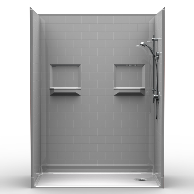 MODEL: 5LBS6032B 1 MODEL: 5LBS6032B