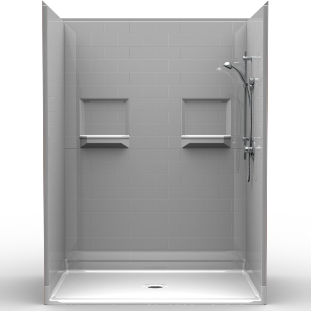 MODEL: 5LBS6042B.V2 1 MODEL: 5LBS6042B.V2