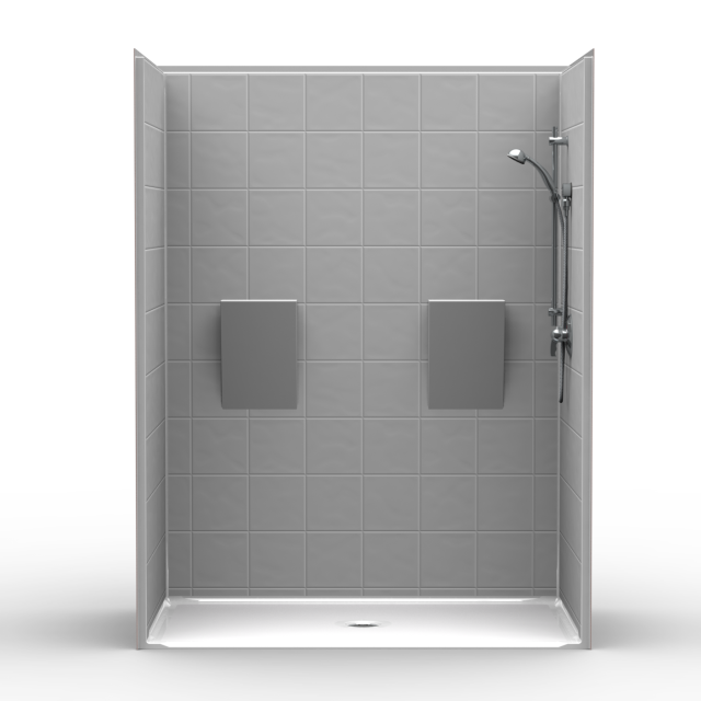 MODEL: LE2S6036B 1 MODEL: LE2S6036B