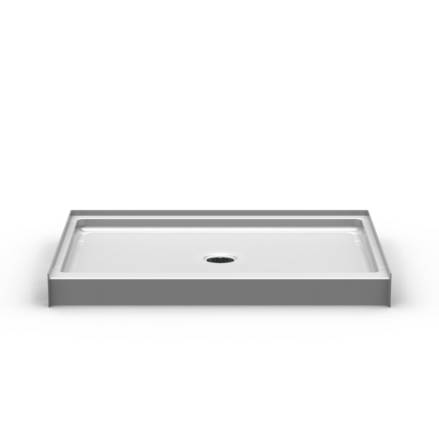 P4832.V2