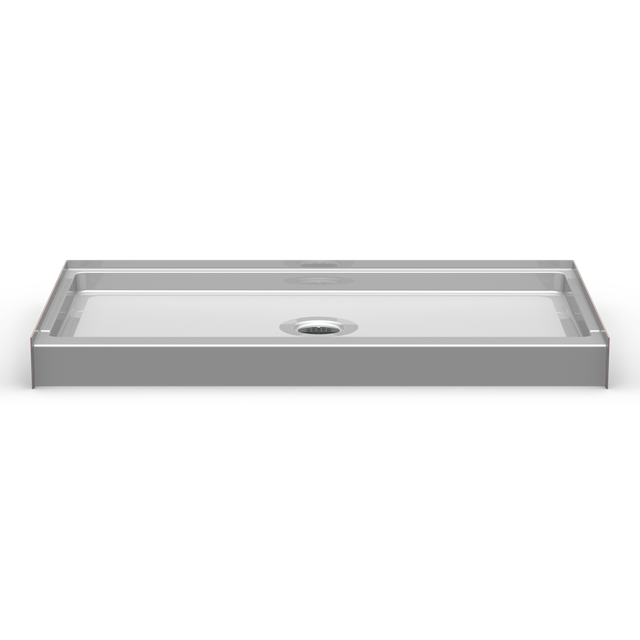 P5430.V2