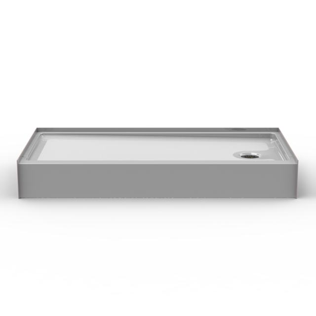 P6030AFR