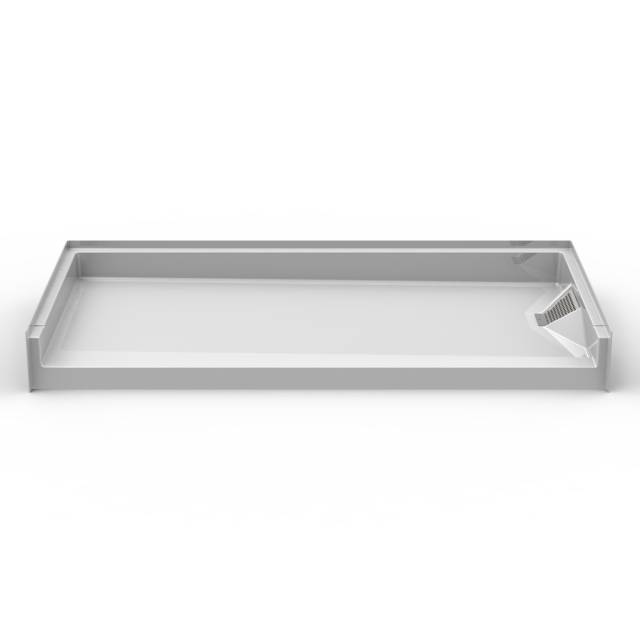 P6030BSD25T