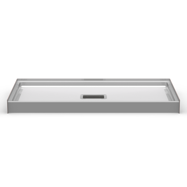 P6032SQ.V2