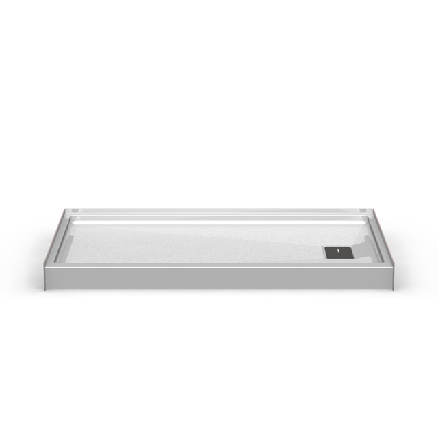 P6036SQ.V2