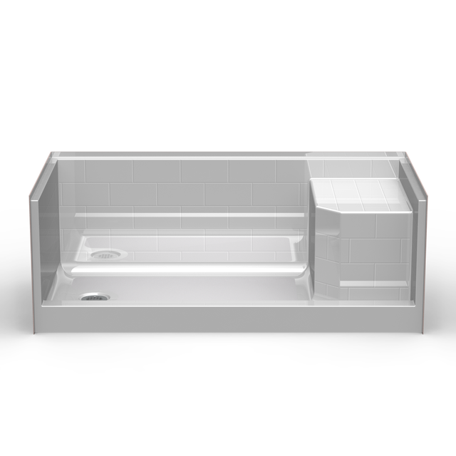 PBS6036L/R