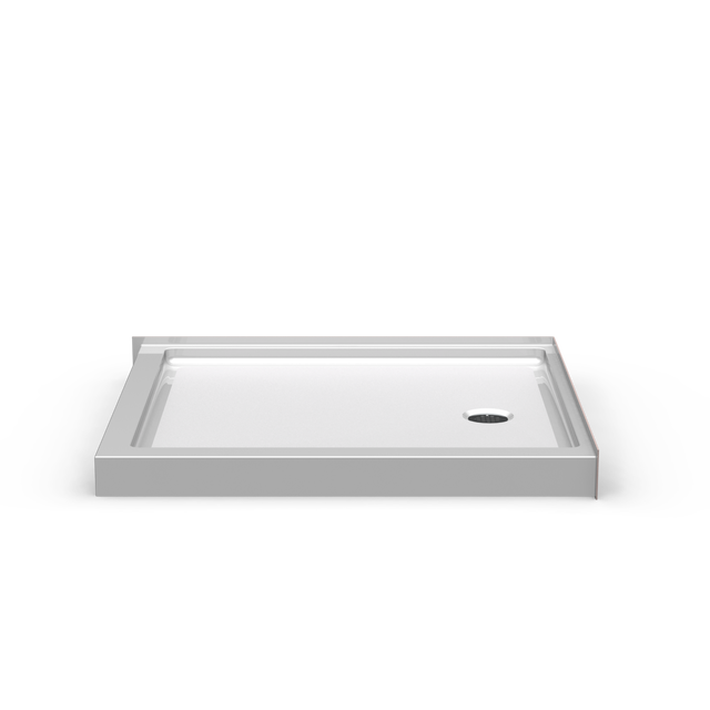 PC4842.V2L/R