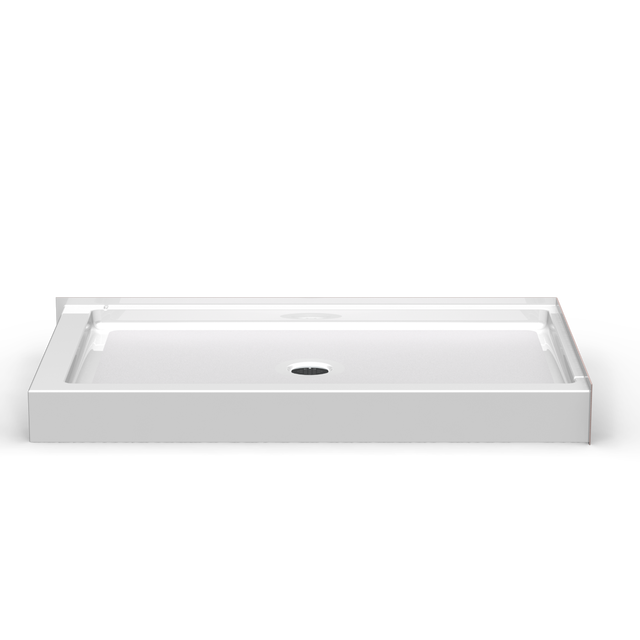 PC6036.V2
