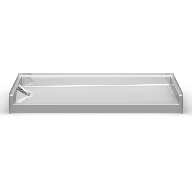 P6032BSD3T