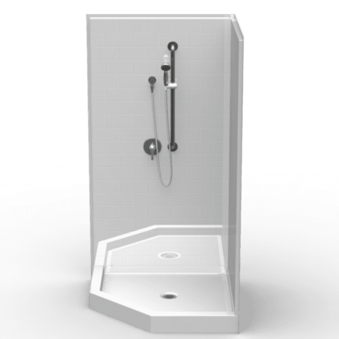 MODEL: 3LBNS4242FB.V2