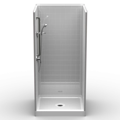 MODEL: 4LRS3838FB.V2