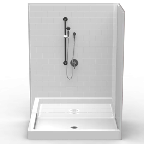 MODEL: 3LBSC6036FB.V2