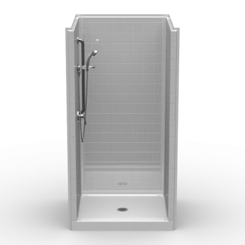 MODEL: 4LRS4238FB.V2