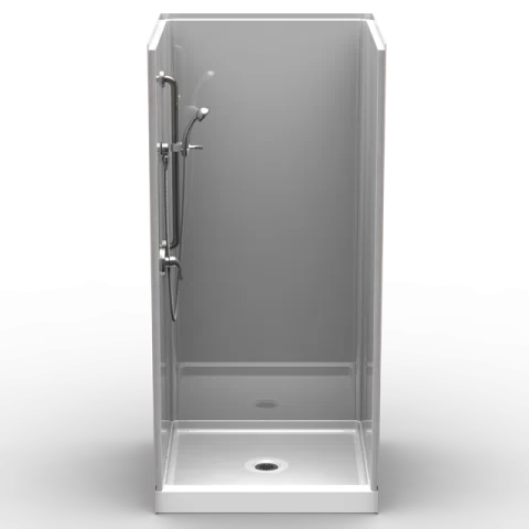 MODEL: 4LSS3838FB.V2