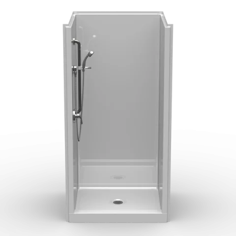 MODEL: 4LSS4238FB.V2