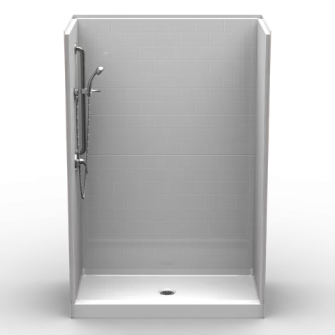 MODEL: 5LBS5430FBAFR