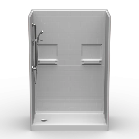 MODEL: 5LBS6030AFR.V2L/R