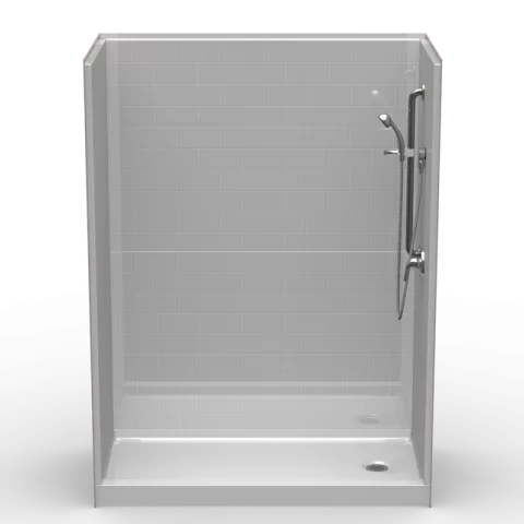 MODEL: 5LBS6030FBAFR.V2L/R