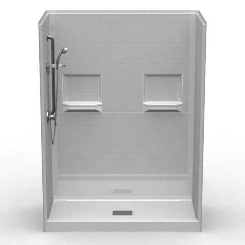 MODEL: 5LBS6030SQ.V2