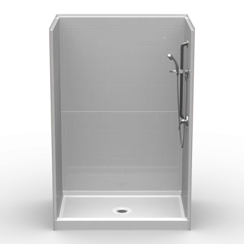 MODEL: 5LBS6032FBAFR