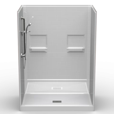 MODEL: 5LBS6034SQ.V2