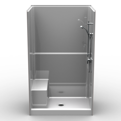 MODEL: LSSS6034CP.V2L/R