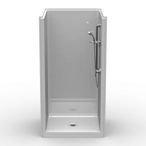 MODEL: 4LBS4238FB.V2