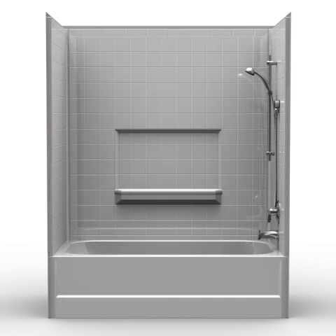 MODEL: 4LRTS6032AFR.V2L/R